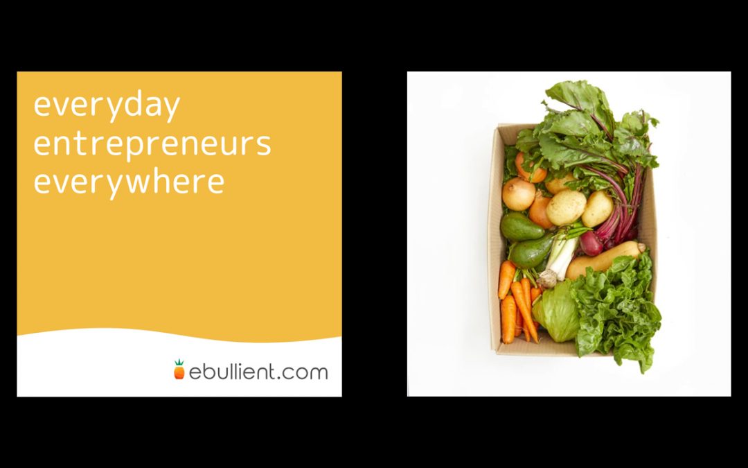 hannah duxbury and josh meltz