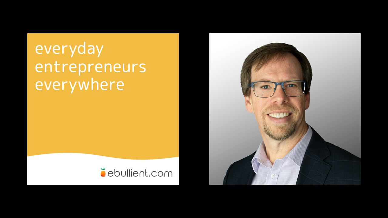 colin christensen - ebullient.com