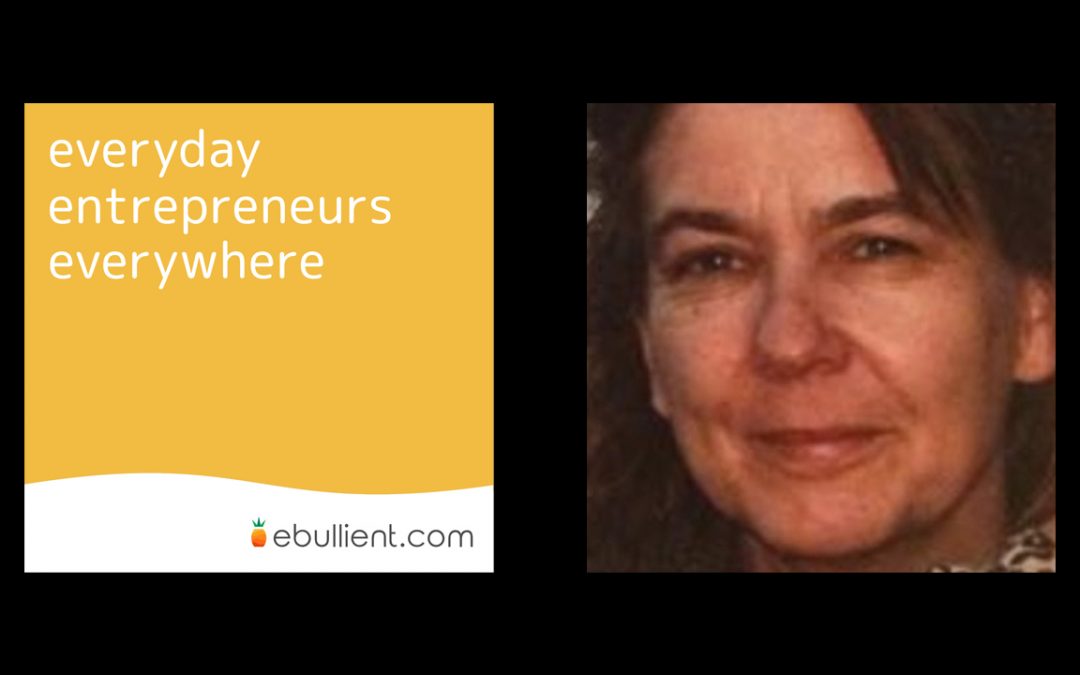 nicoline van der pas