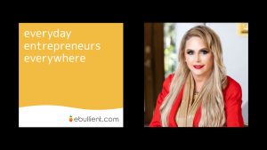Sell Your Business with Michelle Seiler Tucker