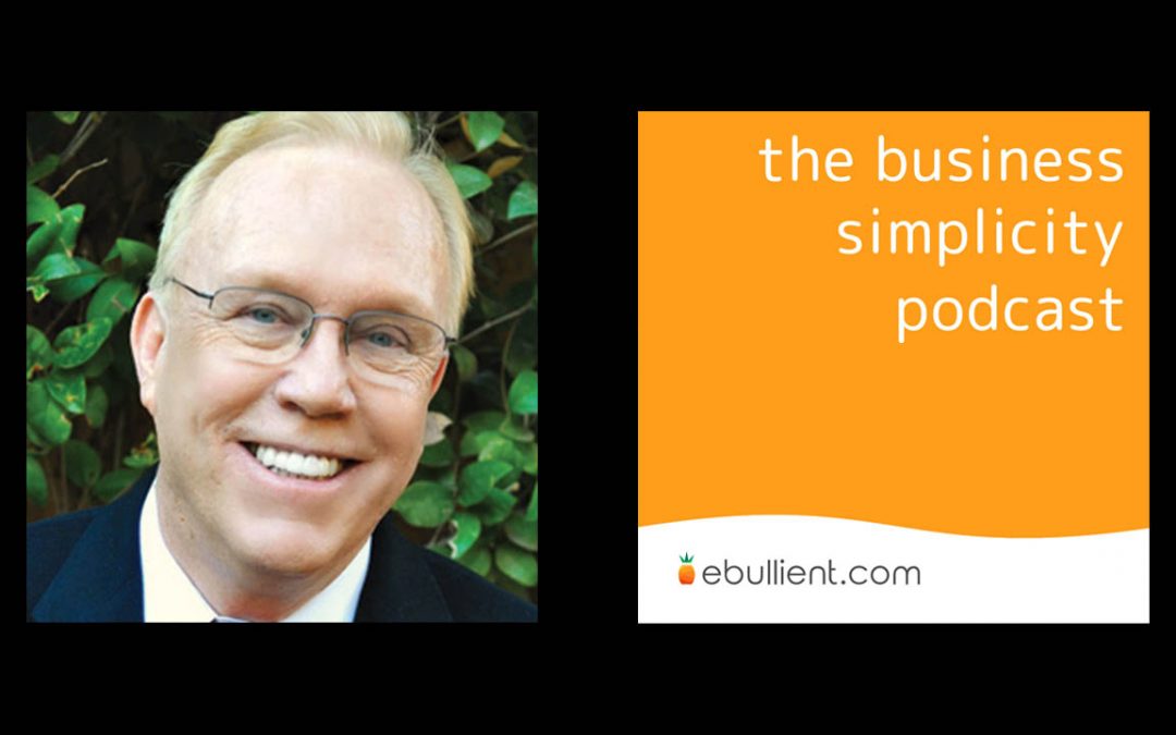 Create The Countability Culture with Bob Smith
