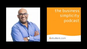 149. People Driven Products with Mohamed Elmasry